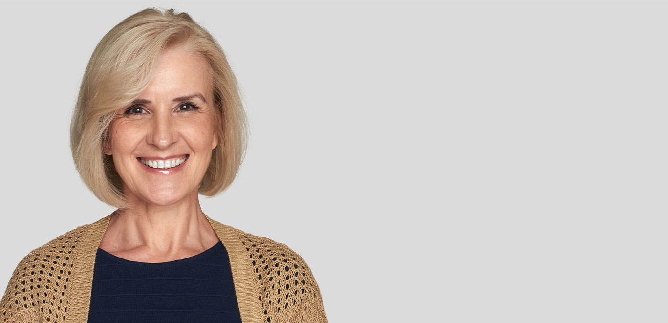 Warren C. Baine, D.M.D. | Antibiotic Treatment, Extractions and Sinus Augmentation